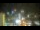 Webcam in Lancaster, Pennsylvania, 47 km