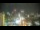 Webcam in Lancaster, Pennsylvania, 54.3 km