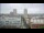 Webcam in Lancaster, Pennsylvania, 23.5 mi away