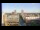 Webcam in Lancaster, Pennsylvania, 23.5 mi away
