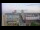 Webcam in Lancaster, Pennsylvania, 18.1 mi away
