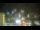 Webcam in Lancaster, Pennsylvanie, 47 km