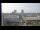 Webcam in Lancaster, Pennsylvania, 69.5 km