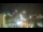 Webcam in Lancaster, Pennsylvanie, 42.8 km