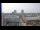 Webcam in Lancaster, Pennsylvania, 86.3 km