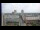 Webcam in Lancaster, Pennsylvania, 65.4 km