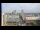 Webcam in Lancaster, Pennsylvania, 71 km