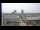 Webcam in Lancaster, Pennsylvania, 56.3 km