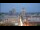 Webcam in Lancaster, Pennsylvania, 14.3 mi away