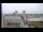 Webcam in Lancaster, Pennsylvanie, 61.3 km