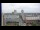Webcam in Lancaster, Pennsylvania, 73 km