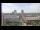 Webcam in Lancaster, Pennsylvanie, 99.5 km