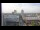 Webcam in Lancaster, Pennsylvania, 31.8 mi away