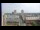 Webcam in Lancaster, Pennsylvanie, 37.4 km