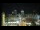 Webcam in Lancaster, Pennsylvania, 35.2 mi away