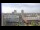 Webcam in Lancaster, Pennsylvania, 28.1 mi away