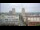 Webcam in Lancaster, Pennsylvanie, 37.1 km