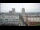 Webcam in Lancaster, Pennsylvania, 60.9 km entfernt