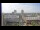 Webcam in Lancaster, Pennsylvania, 26 mi away