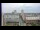 Webcam in Lancaster, Pennsylvania, 57.3 km