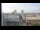 Webcam in Lancaster, Pennsylvania, 21.7 mi away