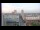 Webcam in Lancaster, Pennsylvania, 73.1 km
