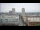 Webcam in Lancaster, Pennsylvanie, 112.8 km