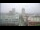 Webcam in Lancaster, Pennsylvania, 34.6 km