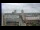 Webcam in Lancaster, Pennsylvania, 8.1 mi away