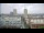 Webcam in Lancaster, Pennsylvania, 34.6 km entfernt
