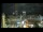 Webcam in Lancaster, Pennsylvania, 60.8 km