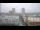 Webcam in Lancaster, Pennsylvania, 21 km entfernt