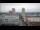 Webcam in Lancaster, Pennsylvanie, 69.5 km