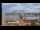 Webcam in Lancaster, Pennsylvania, 65.4 km