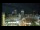 Webcam in Lancaster, Pennsylvania, 37.1 km