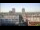 Webcam in Lancaster, Pennsylvania, 14.5 mi away