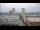 Webcam in Lancaster, Pennsylvania, 53 km