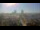 Webcam in Lancaster, Pennsylvania, 56.3 km