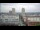 Webcam in Lancaster, Pennsylvania, 99.7 km