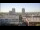 Webcam in Lancaster, Pennsylvania, 37.4 km