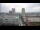 Webcam in Lancaster, Pennsylvanie, 99.7 km