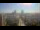 Webcam in Lancaster, Pennsylvania, 60.9 km entfernt