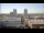 Webcam in Lancaster, Pennsylvanie, 37.4 km