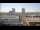 Webcam in Lancaster, Pennsylvania, 37.4 km entfernt
