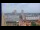 Webcam in Lancaster, Pennsylvania, 16.5 mi away