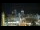Webcam in Lancaster, Pennsylvania, 17.6 mi away