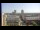Webcam in Lancaster, Pennsylvania, 2.5 mi away