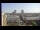 Webcam in Lancaster, Pennsylvania, 21.7 mi away
