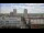 Webcam in Lancaster, Pennsylvania, 22.4 mi away