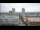 Webcam in Lancaster, Pennsylvania, 54.3 km
